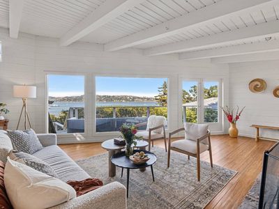 103 South Street, Sausalito, CA, 94965