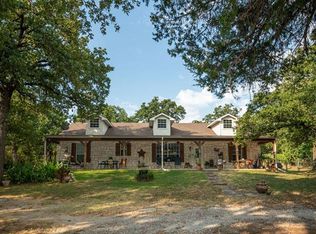 1840 S Burleson Blvd, Burleson, TX 76028