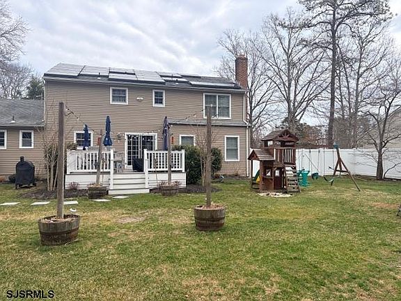 5th image of 14 Rivendell Rd
