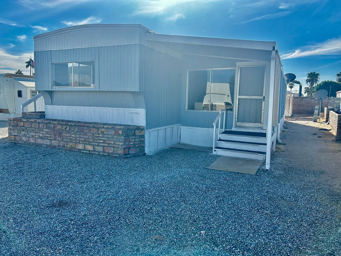 Two Homes On One Property! — Photo 3