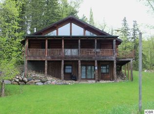 46635 Terry Rd, Talmoon, MN 56637