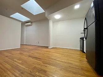 Rented by The InHouse Group