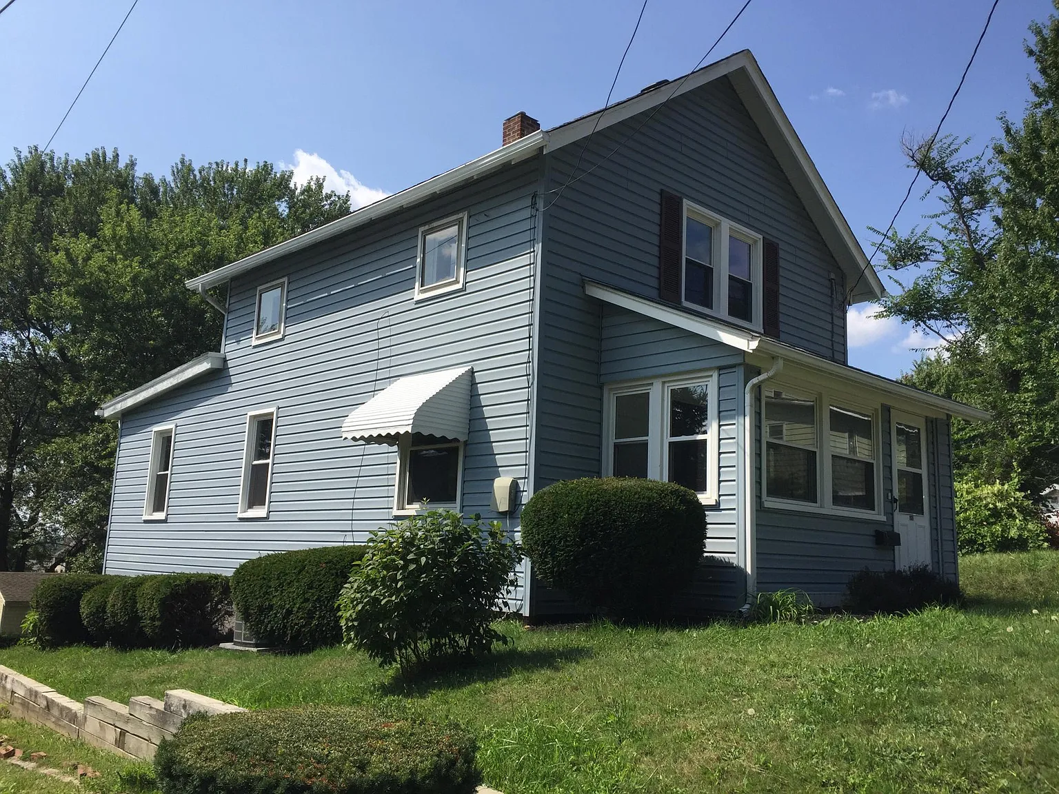 404 Eastland Ave photo 1