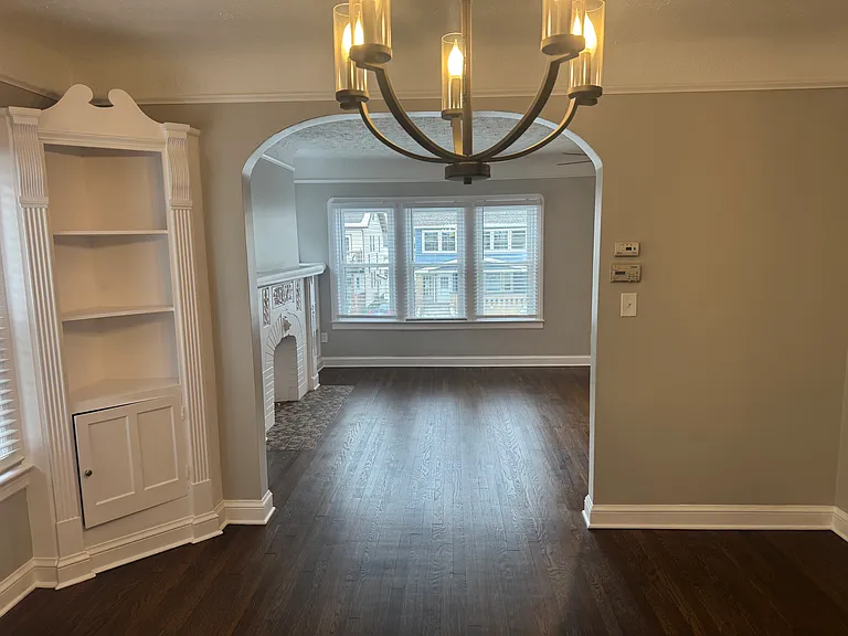 2258 Northland Ave #UP — Photo 6
