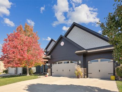 344 S 83rd St, West Des Moines, IA, 50266