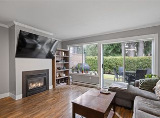 6055 Pleasant Valley Way, Nanaimo, BC V9T 6E7