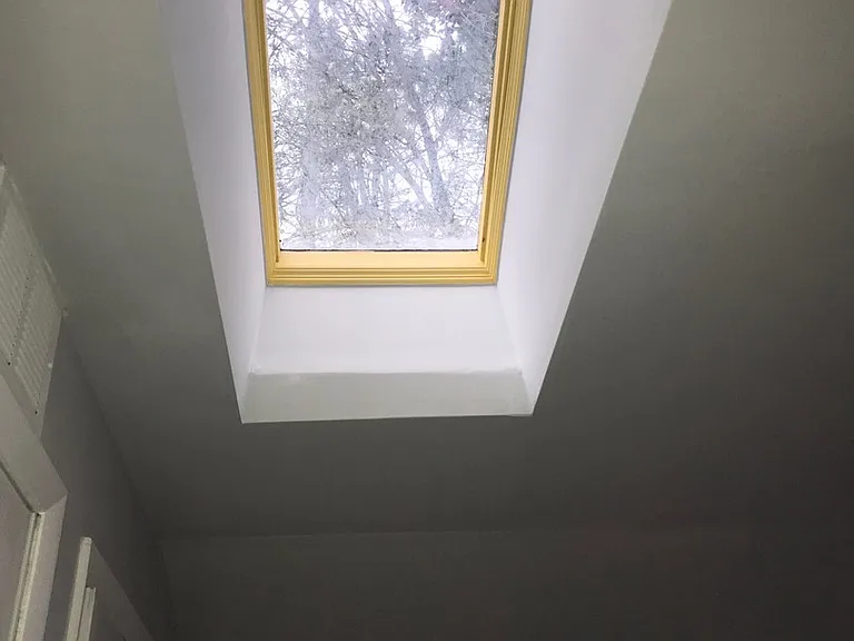 2952 Aspen Woods Entry — Photo 18