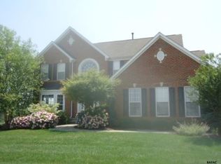 33 Smith Mill Rd, New Freedom, PA 17349