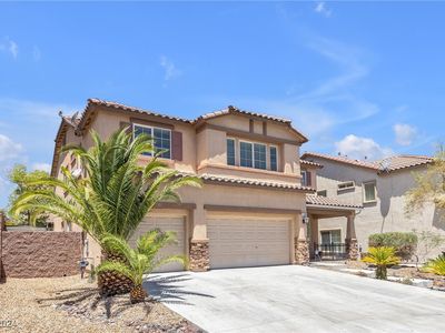 1149 Chislehurst Ct, Henderson, NV, 89002