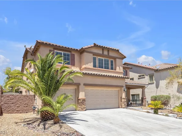 1149 Chislehurst Ct, Henderson, NV 89002