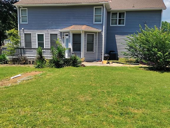 2nd image of 125 Centennial Dr