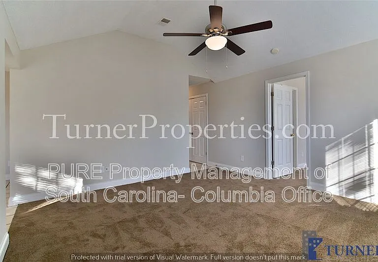 1726 Smith Dr — Photo 15
