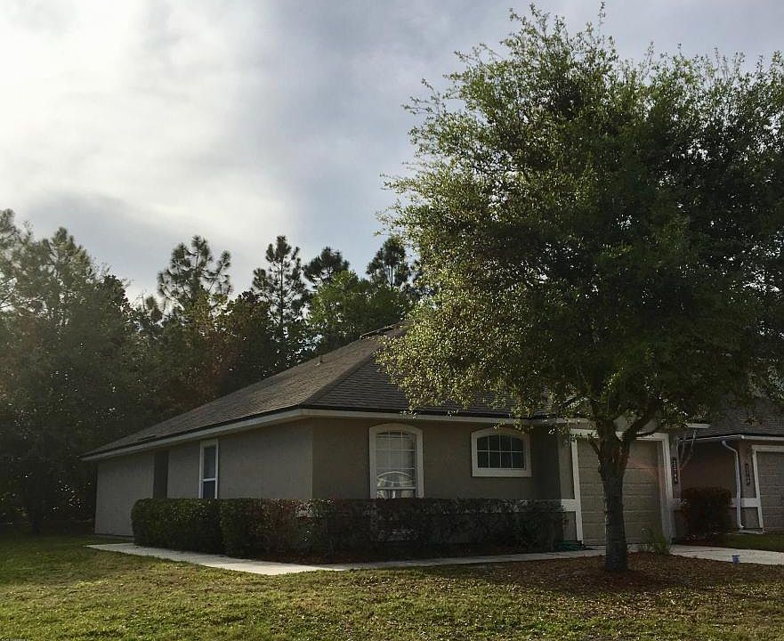 2nd image of 2370 Wood Hollow Ln #A