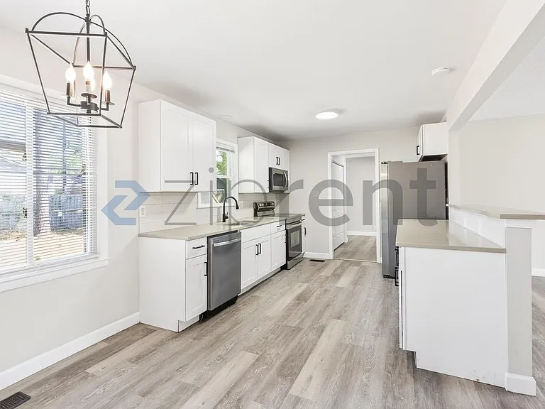 318 Nugget Ct — Photo 6