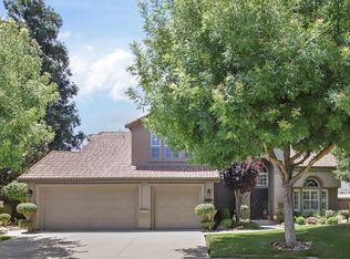 3729 Brook Valley Cir, Stockton, CA 95219