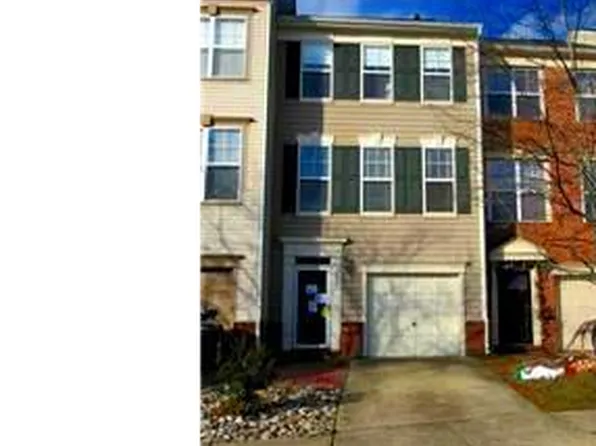 21511 Welby Ter, Ashburn, VA 20148
