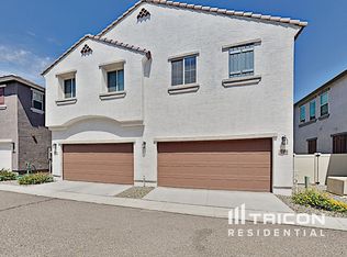 12580 W Via Dona Rd, Peoria, AZ 85383