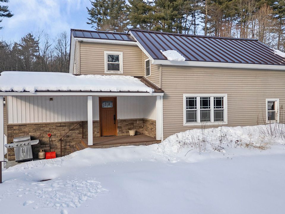 1st image of 277 Hadlock Pond Road