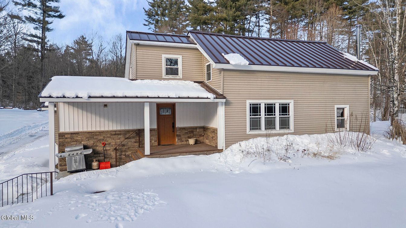 1st image of 277 Hadlock Pond Road