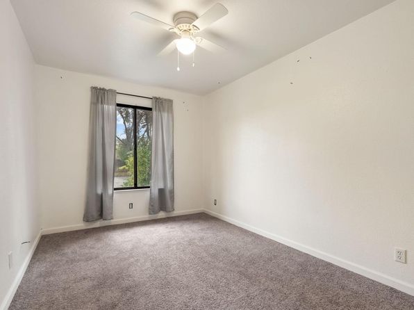 stockton-california-15302391 picture