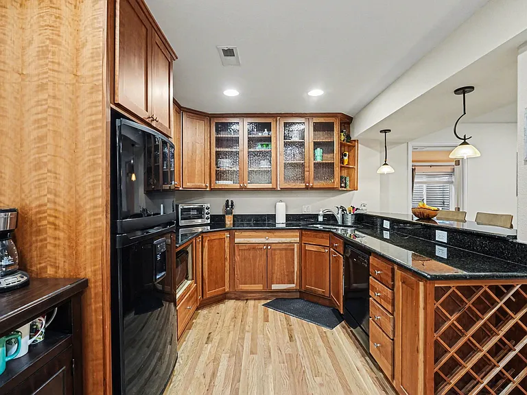 5355 Sage Brush Dr — Photo 9