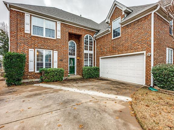 2nd image of 1812 Weanne Dr