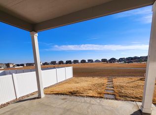 10504 18th St, Greeley, CO 80634
