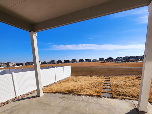 10504 18th St, Greeley, CO 80634