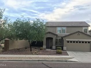 1813 E Cashman Rd, Phoenix, AZ 85024
