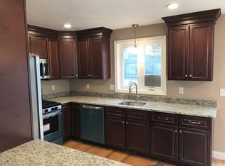 42 Ware St #0, Lowell, MA 01851