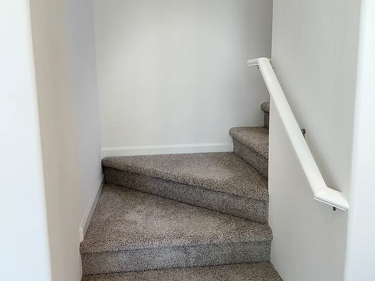 1521 Pioneer Ln — Photo 18