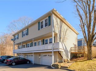 486 Cowperthwaite St #3, Danbury, CT 06811