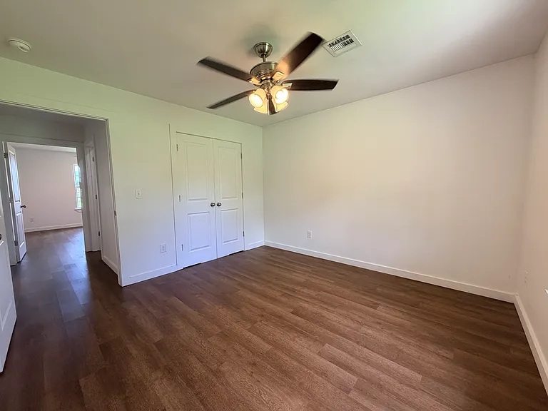 17510 W Seth Rd — Photo 31