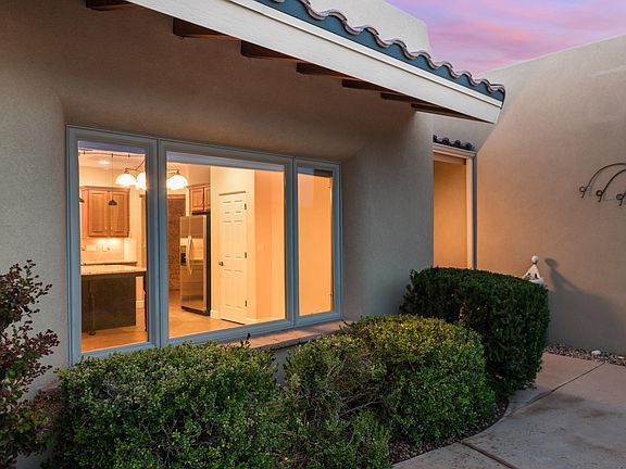 4th image of 1039 Joshua Dr SE