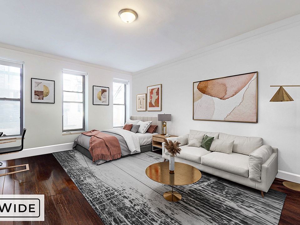 1st image of 234 E 52nd St APT 1D