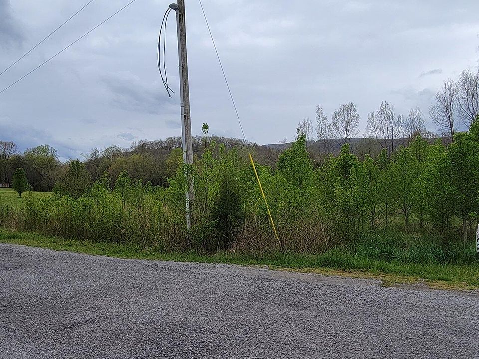 2nd image of 0 Arrowhead Ln #18D