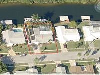 1st image of 480 Diana Blvd