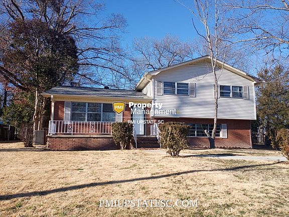3rd image of 6 Live Oak Ct