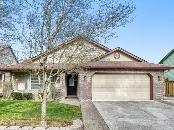 18000 NE 27th St, Vancouver, WA 98682