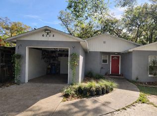 6115 N Albany Ave, Tampa, FL 33604