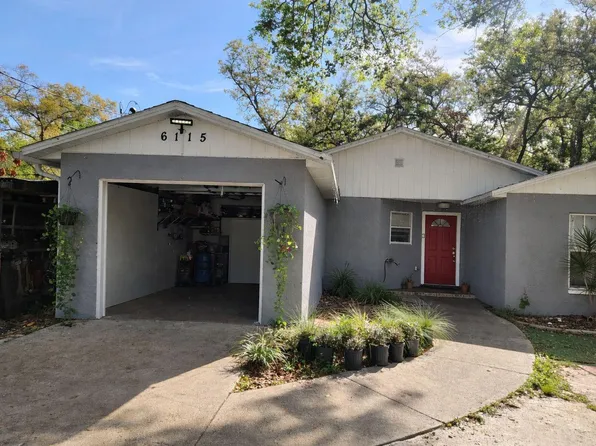 6115 N Albany Ave, Tampa, FL 33604