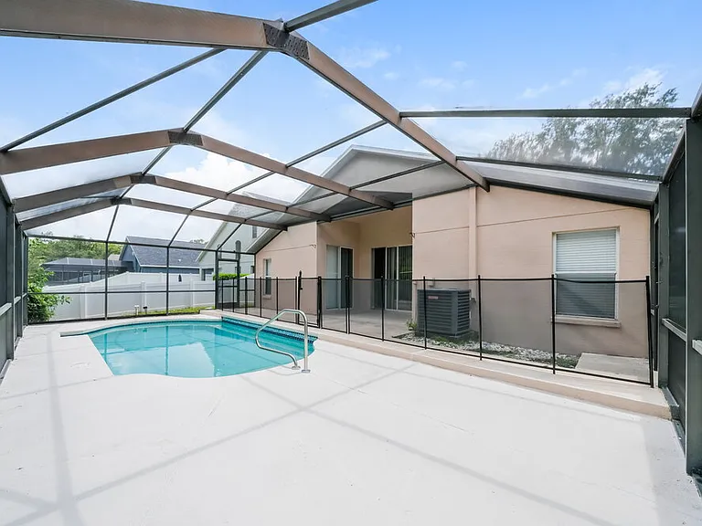 19417 Otters Wick Way — Photo 16
