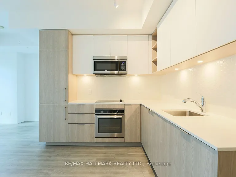 50 Ordnance St #2205 — Photo 4