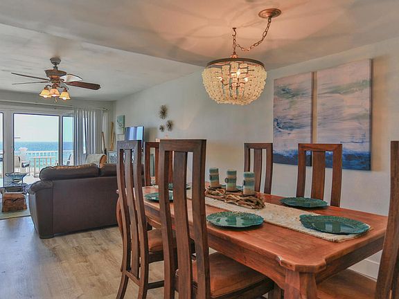 4th image of 2075 Scenic Gulf Dr Unit 6