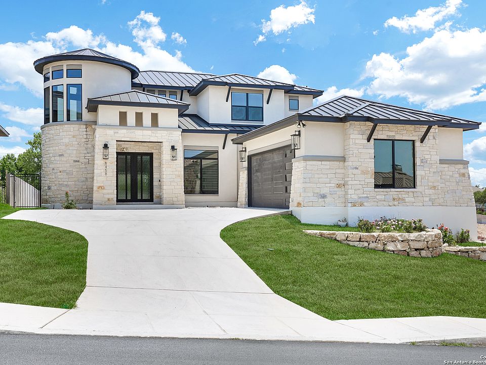 1st image of 8458 SIERRA HERMOSA