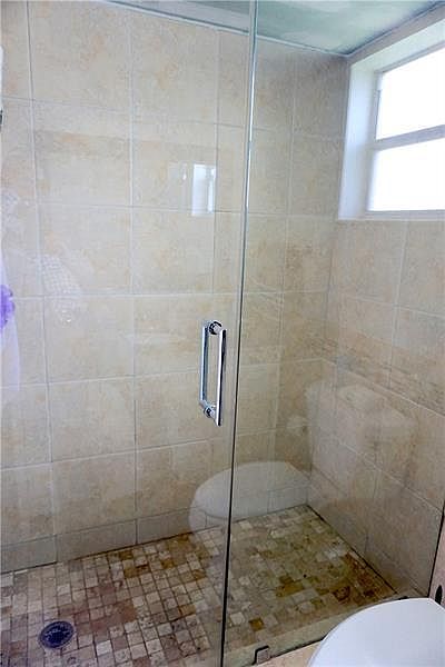 1st image of 8141 SW 24th Ct APT 307
