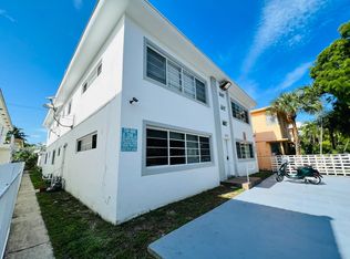 999 Bay Dr #941, Miami Beach, FL 33141