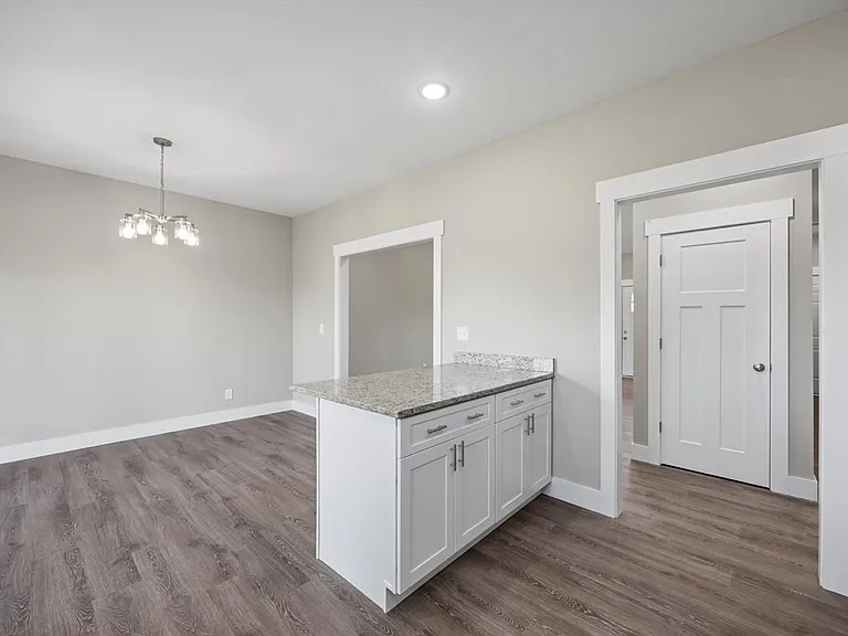 65 Maddox Ln — Photo 11