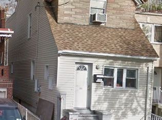 151 E 42nd St, Brooklyn, NY 11203