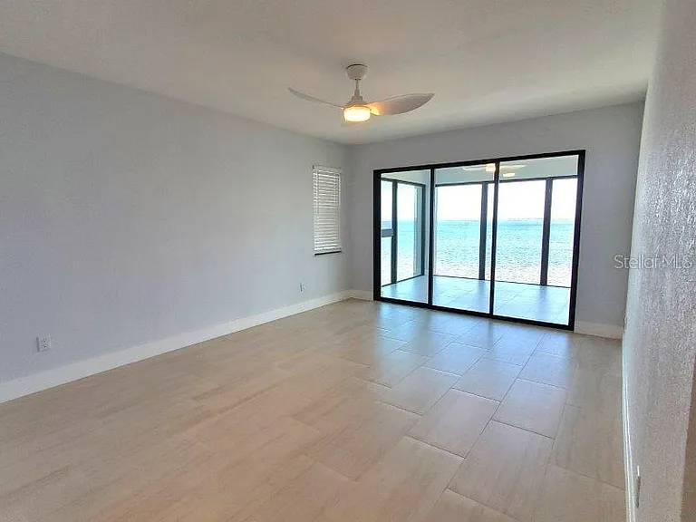 1600 W Marion Ave #232 — Photo 19